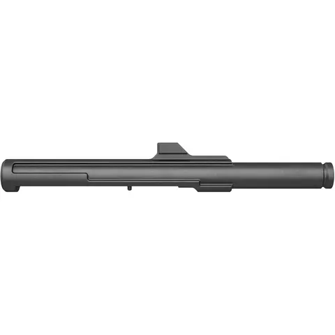 Fischer FXC 85 E-Fix Apparaatneus - 571029 – afbeelding 2