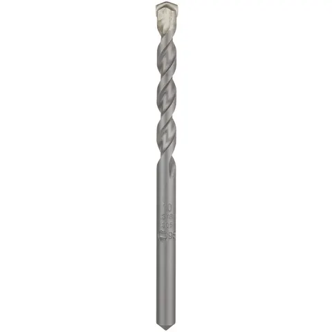 Bosch Betonboor CYL-3 – 2608597899 – afbeelding 2