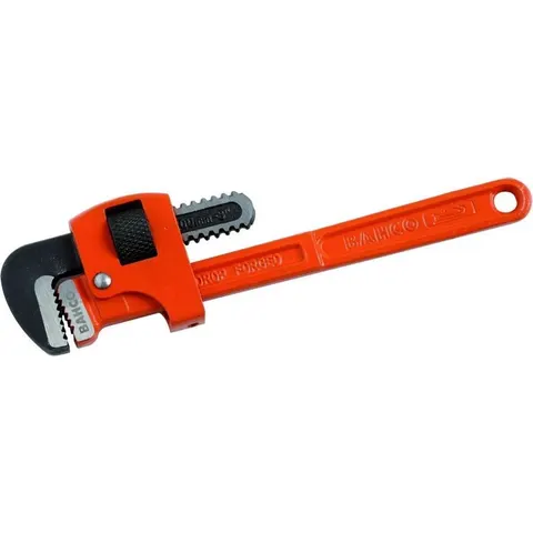 BAHCO Griptang 361-10 – afbeelding 2