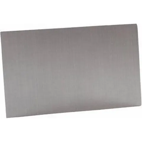 3M Adflo vonkenvanger – afbeelding 2