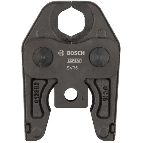 Bosch EXPERT PERSBEK STANDAARD SV35 – afbeelding 2