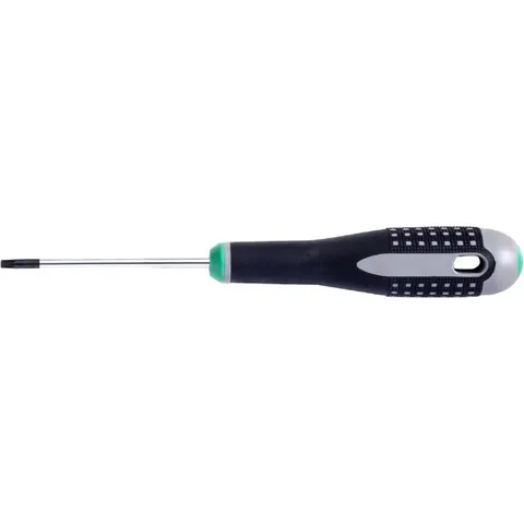 Bahco schroevendraaier torx 40 – afbeelding 2