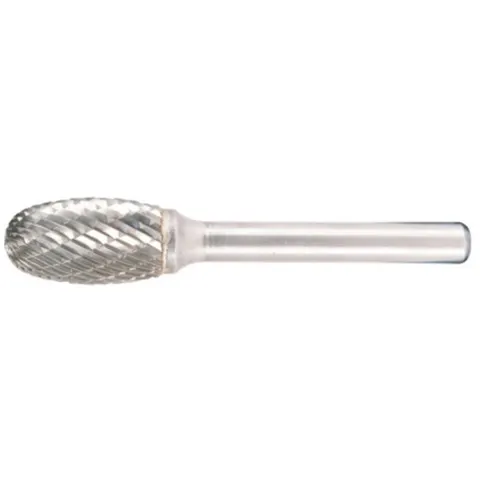 HiKOKI 6 MM HM STIFTFREES E-9,6X16/60 – afbeelding 2