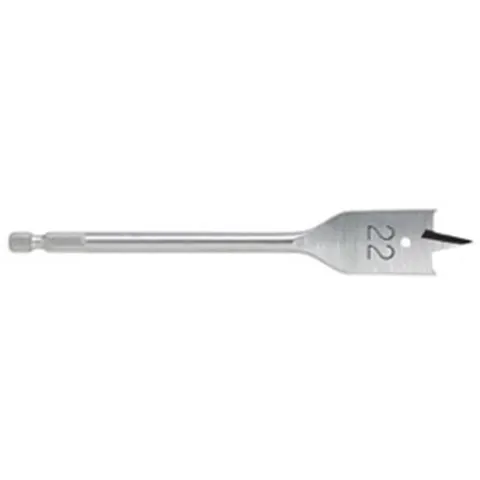 Bahco Machinehoutboor 9529 - 28 mm – afbeelding 2