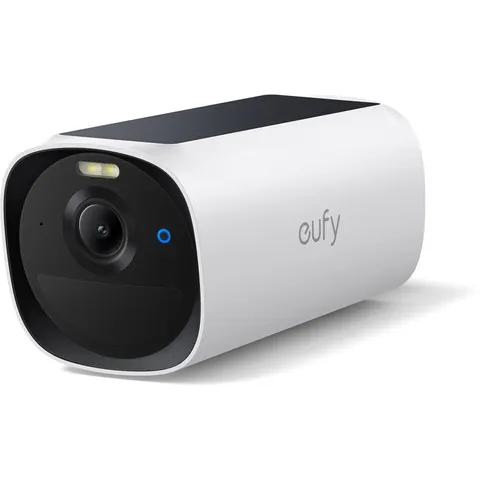 eufy Security eufyCam E40 Add-on Camera – afbeelding 3