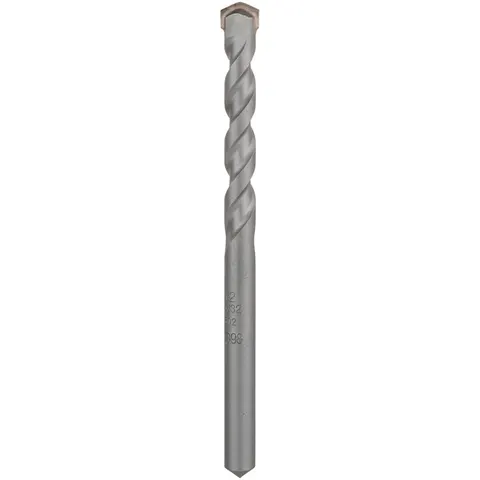 Bosch Betonboor CYL-3 – 2608597667 – afbeelding 2