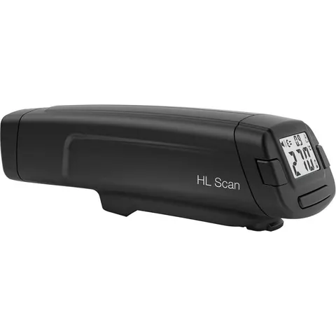 Steinel Temperatuurscanner HL Scan – afbeelding 2