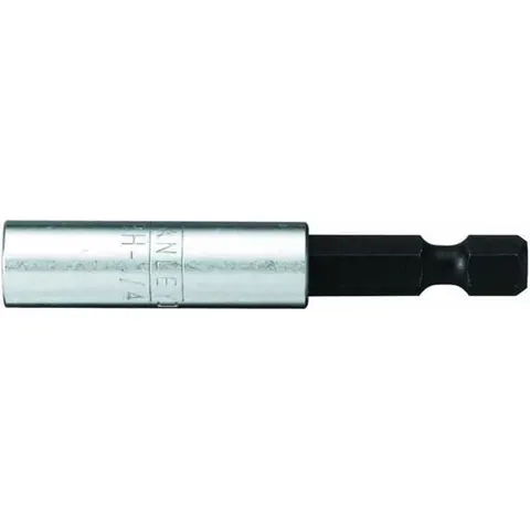 Stanley Magnetische Bithouder STA-1-68-732 – afbeelding 2