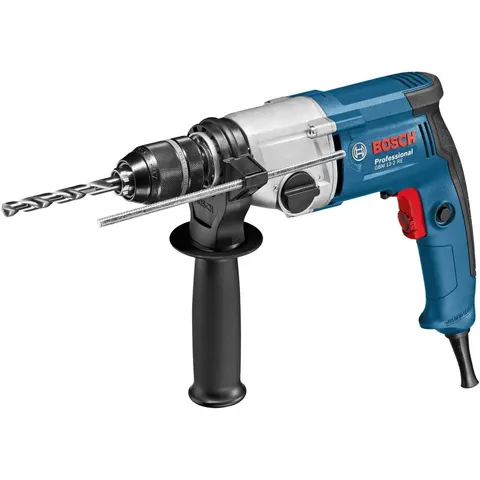 Bosch GBM 13-2 RE PROFESSIONAL Perceuse 06011B2000 – image 2
