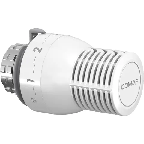 Comap Tete Therm. M28 Sensity – afbeelding 2