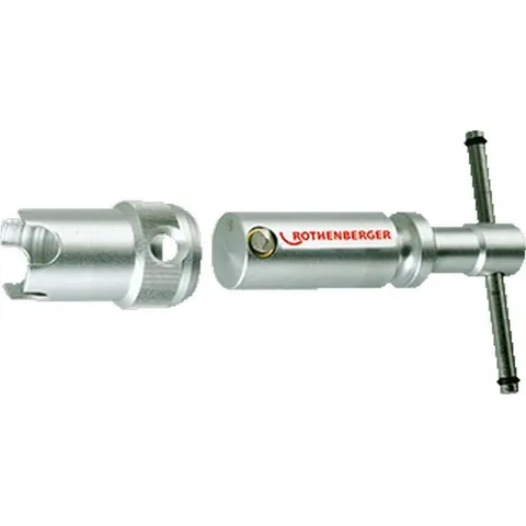 Rothenberger 70439 – afbeelding 2