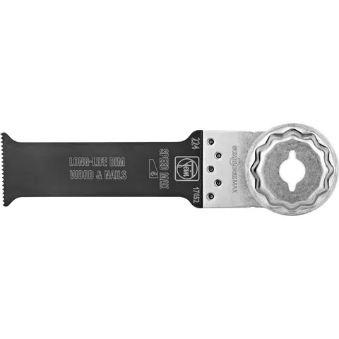 10ST E-cut SLM Long-life 32X90 – afbeelding 2