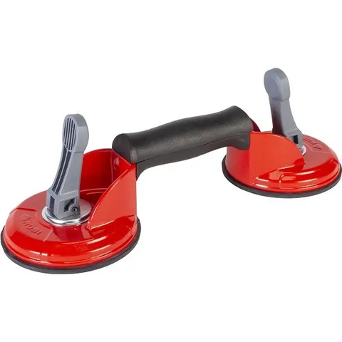 Rubi Zuignap 2 noppen - Max 55 kg – afbeelding 2