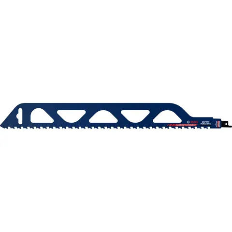 BOSCH Expert – 2608900418 – image 2