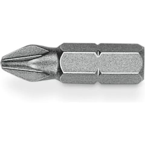 HiKOKI BIT 1/4 POZIDRIVE 4-32MM – afbeelding 2