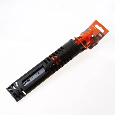 Bahco Steekbeitel 25 mm – afbeelding 2