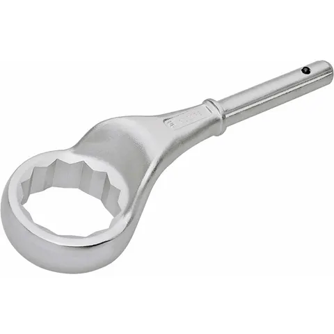 4000824106 - Ringschlüssel – afbeelding 2