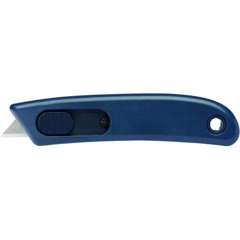 Martor Smartcut MDP-Veiligheidsmes – afbeelding 2