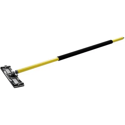STANLEY Schuurblok met steel - STHT0-05928 – afbeelding 2