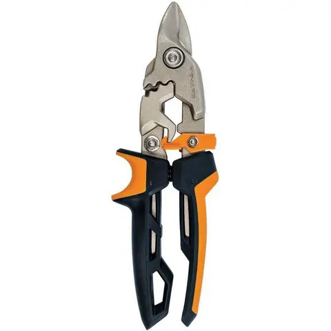 Fiskars betonschaar (1027212) – afbeelding 2
