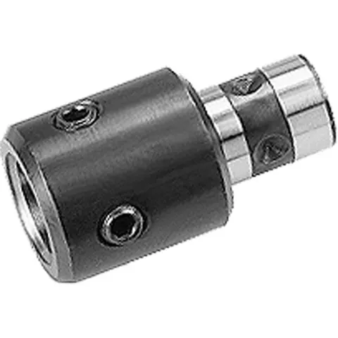 Adapter FEIN Adapters – afbeelding 2