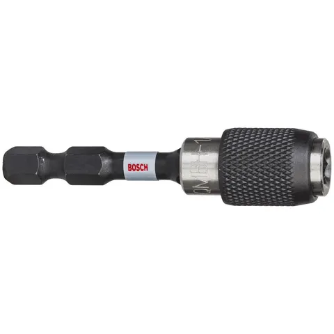 Impact bithouder Quick Release, 1pc – afbeelding 2