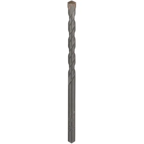 Bosch boor CYL-3 SP 5x85 1 – afbeelding 2