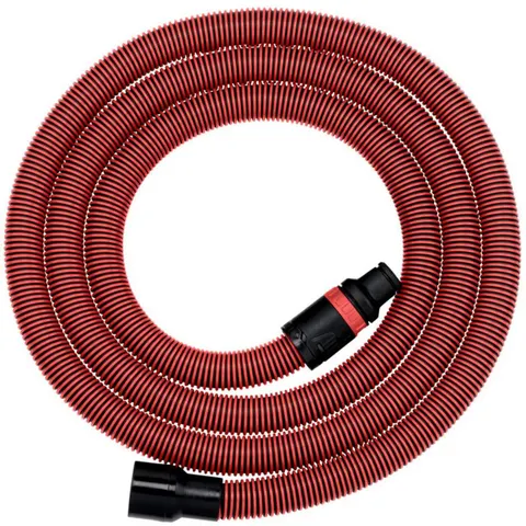 Metabo 635402000 1 stuk(s) – afbeelding 2