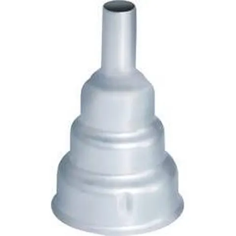 Steinel Reductiemondstuk 9 mm – afbeelding 2