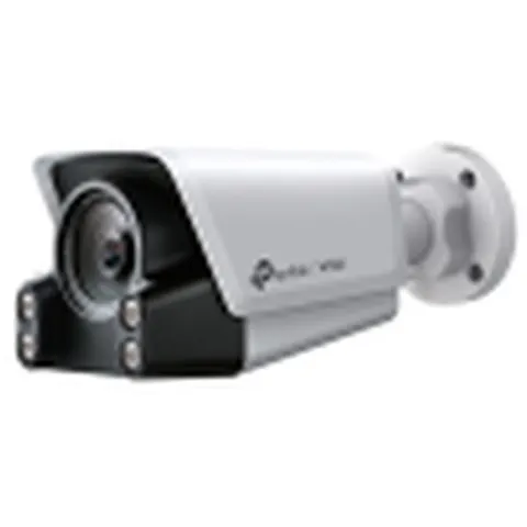 Beveiligingscamera TP-Link VIGI C340S(4MM) – afbeelding 2