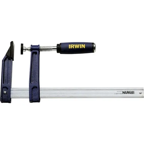 Irwin Lijmtang M-120 - 600 mm – afbeelding 2