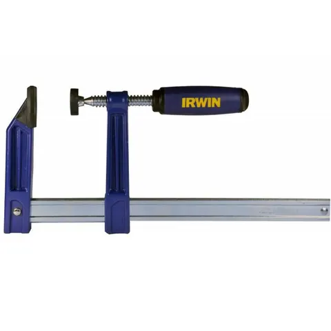Irwin Lijmtang M-120 - 800 mm – afbeelding 2