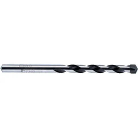 Irwin Granietboor - 4 x 80 mm – afbeelding 2