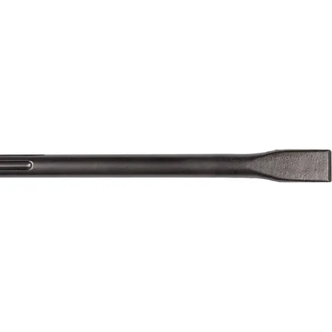Hitachi Boor sds-max 12 x 920mm – afbeelding 2