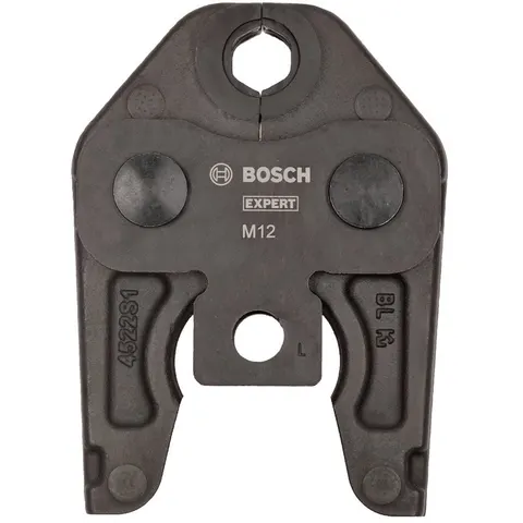 Bosch EXPERT PERSBEK STANDAARD M12 – afbeelding 2