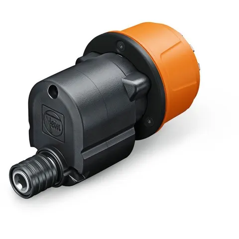 Fein QuickIN-excenterhulpstuk - 64203026010 – afbeelding 2