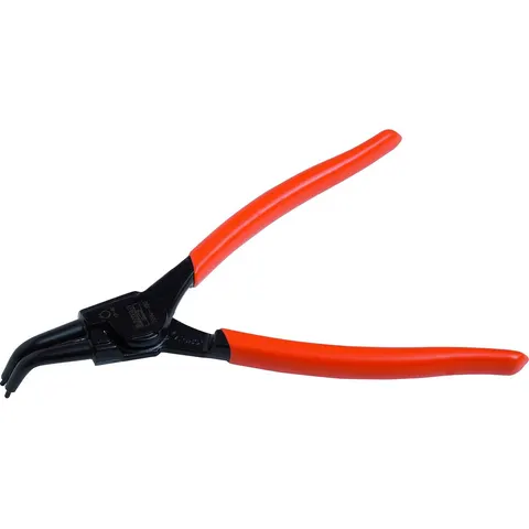 BAHCO Borgveertang 2990-180 – afbeelding 2