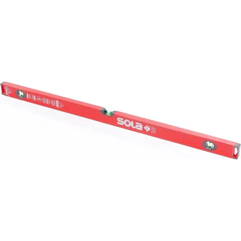Sola Waterpas - 100 cm – afbeelding 2