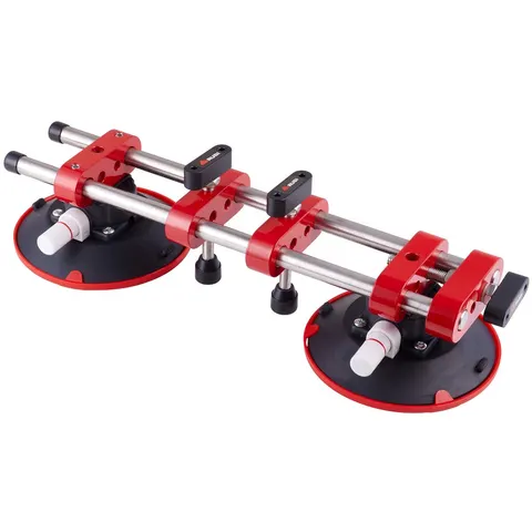 Rubi nivelleercorrector – afbeelding 2