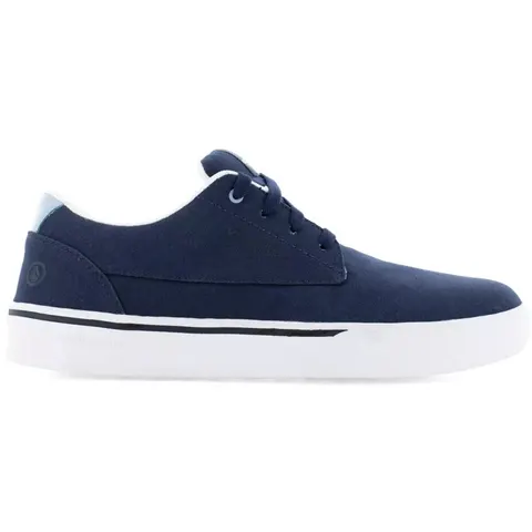 Volcom 30116 werkschoen s1ps navy 38 – afbeelding 2