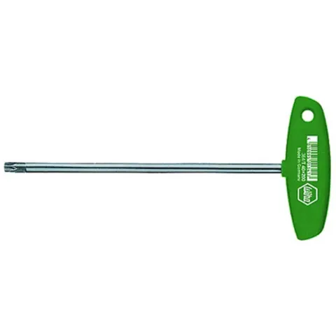 Wiha WH-01333 – afbeelding 2