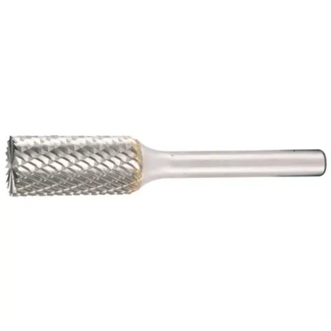 6 Mm Hm Stiftfrees B-12,7X25/70 – afbeelding 2