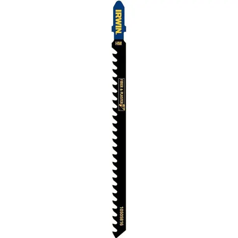 Irwin Decoupeerzaagblad - CT100-6G – afbeelding 2