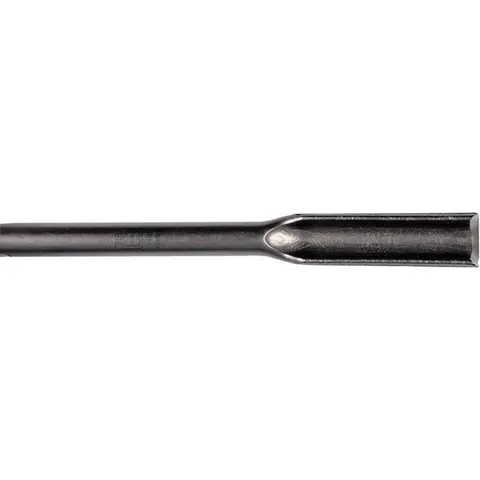 HiKOKI Bruzdownik – SDS-Plus – 22x250mm – afbeelding 2