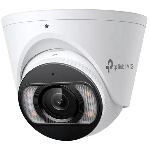 TP-Link - INSIGHT S485 – afbeelding 2
