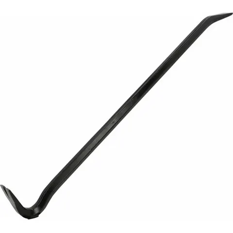 BRILLIANT TOOLS Koevoet 600 mm – afbeelding 2