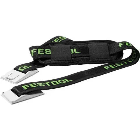 Festool SYS-TG Draagriem - 500532 – afbeelding 2