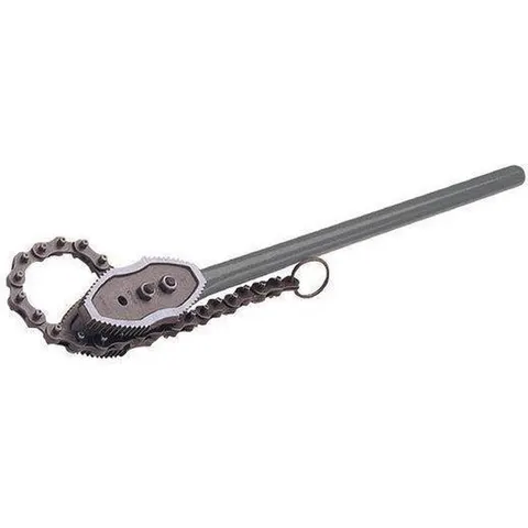 BAHCO Griptang 372 – afbeelding 2