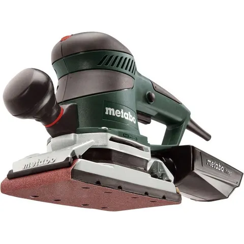 Metabo Vlakschuurmachine SRE4350 TT – afbeelding 2
