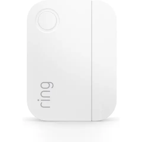 Détecteur d'ouverture pour Ring Alarm – image 2